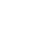 Reconfigurable