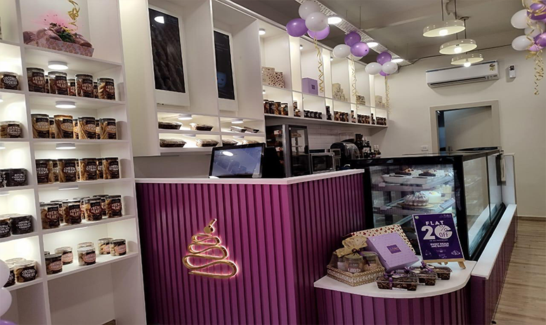 Retail Manufacturing Excellence